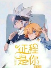 青苹果影院yy6090私人理论